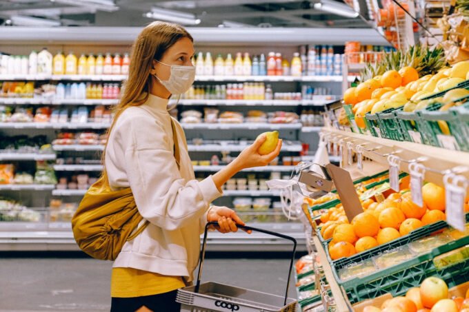 Nationwide Find Paid focus Group USA about Food Market Research $175