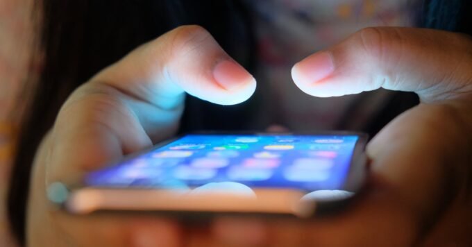 Nationwide Paid Online Focus Group USA about Tech Users Research $125