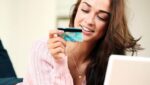 Nationwide Paid Online Focus Group USA about Credit Card $125