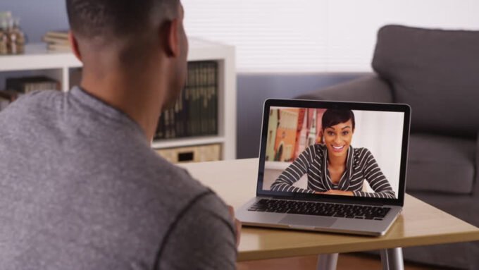 Nationwide Paid Online Focus Group USA about Technology Market Research $100