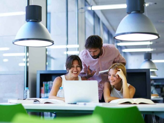 Nationwide Find Paid focus Group USA about Social Media Market Research $125