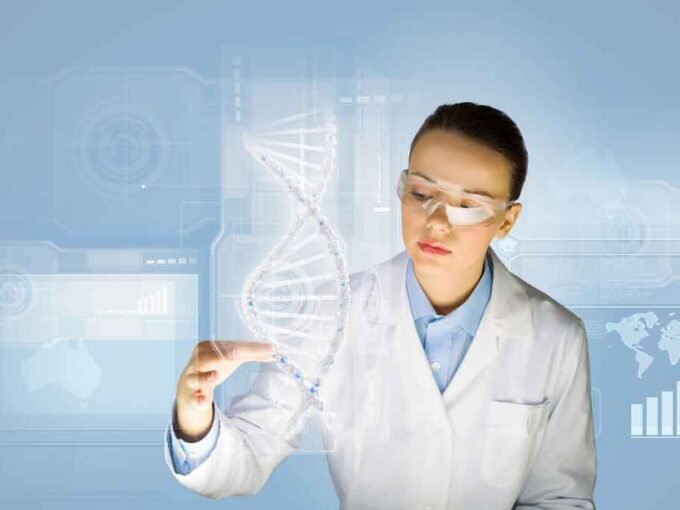Nationwide Find Paid focus Group USA about Storage Research $125
