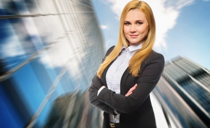 Nationwide Paid Online Focus Group USA about Insurance $125