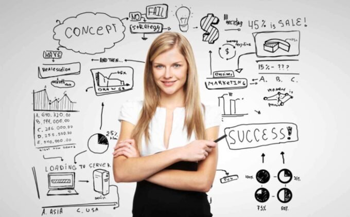 Nationwide Paid Online Focus Group USA about Marketing $75