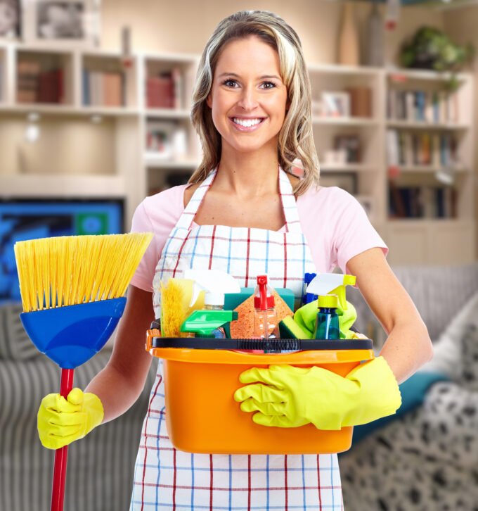 ONLINE FOCUS GROUP USA ABOUT Cleaning – $200