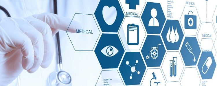 Paid clinical trials near me find paid focus groups in your city