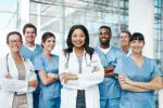 Paid Online Focus Group about NYC Registered Nurses