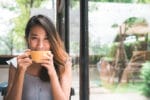 Paid Online Focus Group about Coffee $125