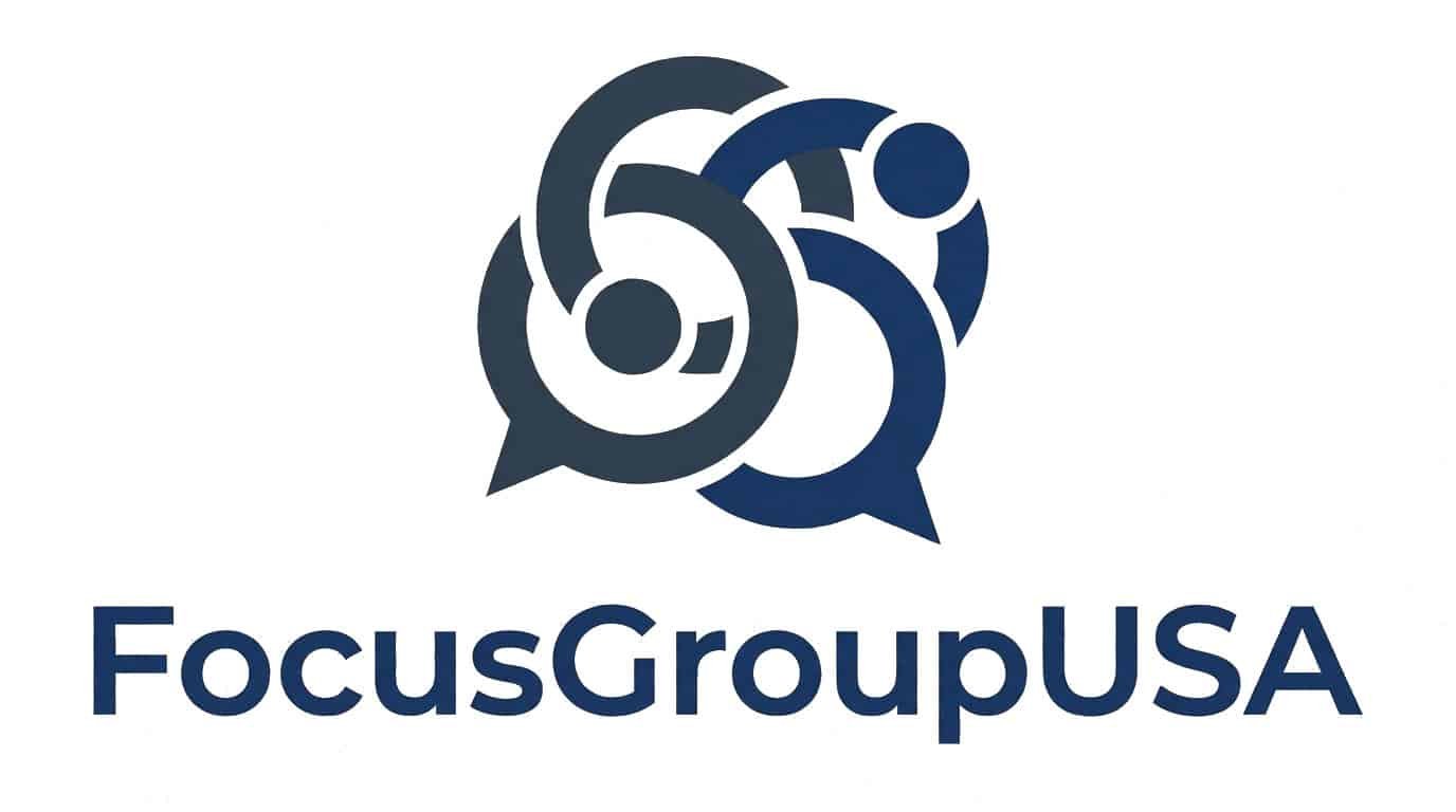 Focus Group USA
